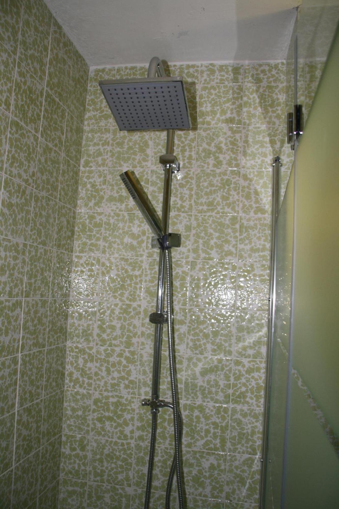 Ferienwohnung Bachmann Oberjoch Kültér fotó